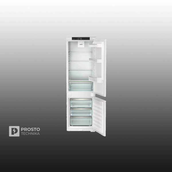 Холодильник Liebherr ICNSf 5103-22 001